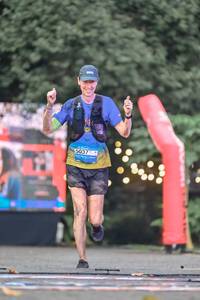 BIB: 
                            <button type="button" onclick="openModal(25154380)" class="btn btn-primary btn-sm float-right btn-popup" data-toggle="modal" data-target=".modal-high-quality">
                        <i class="fas fa-shopping-cart"></i> Add to Cart
                    </button>
                                            <button type="button" onclick="isThisMe(25154380, true)" class="btn btn-success btn-sm float-right btn-popup btn-isme hidden" data-toggle="tooltip" data-placement="bottom" title="นี่คือรูปของคุณใช่ไหม คลิกที่นี่เพื่อเอาเข้าอัลบั้ม">
                        <i class="fas fa-plus"></i> Add to album
                    </button>
                    <button type="button" onclick="isThisMe(25154380, false)" class="btn btn-warning btn-sm float-right btn-popup btn-isnotme hidden">
                        <i class="fas fa-ban"></i> Remove from album
                    </button>